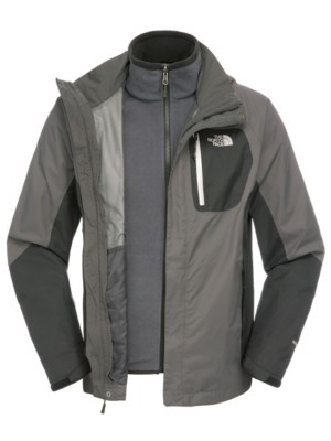 zenith the north face zenith the north face